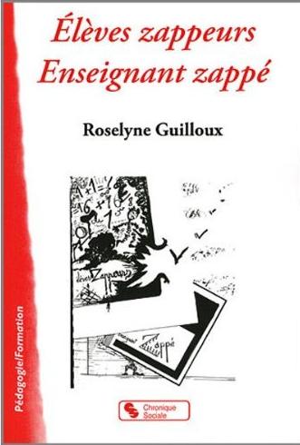 image :  annee 2012/AUTEURS/couv livres/F12CouvGuillouxZappeurs(1).jpg